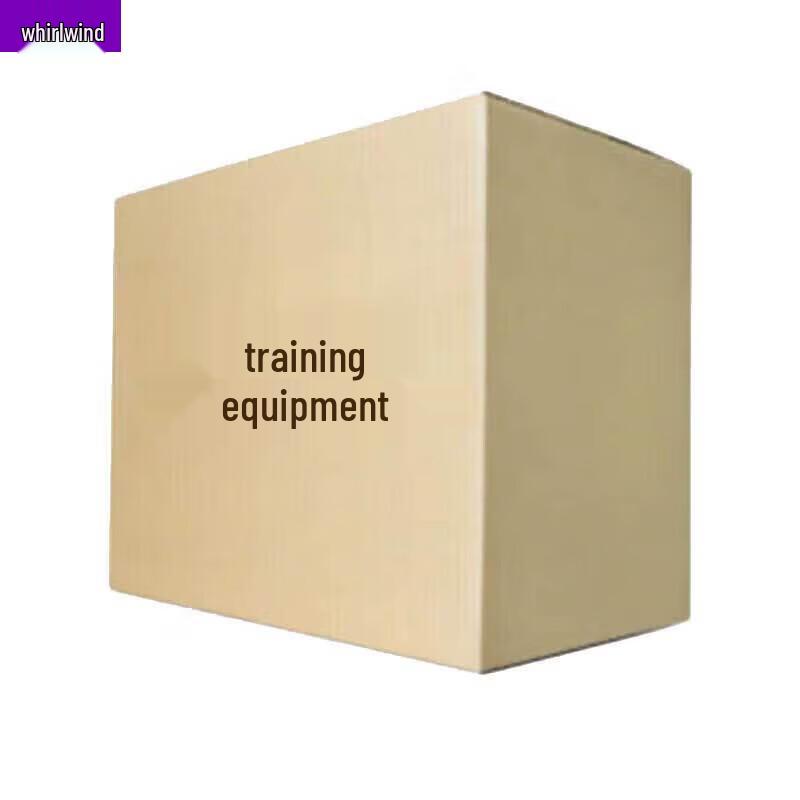Xuanshi Professional Training Simulation Models