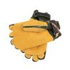 Wen Zhi Wu Full Finger Rappelling Gloves