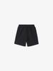 The North Face Mobility Size 160 Shorts, Black,