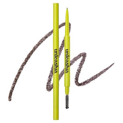 Göz makyajı – Kaş Kalemleri ve Jelleri