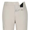 TAYLORMADE APPAREL 26Ss Men'S Out-Pocket Jogger Pants T8031P61283-509