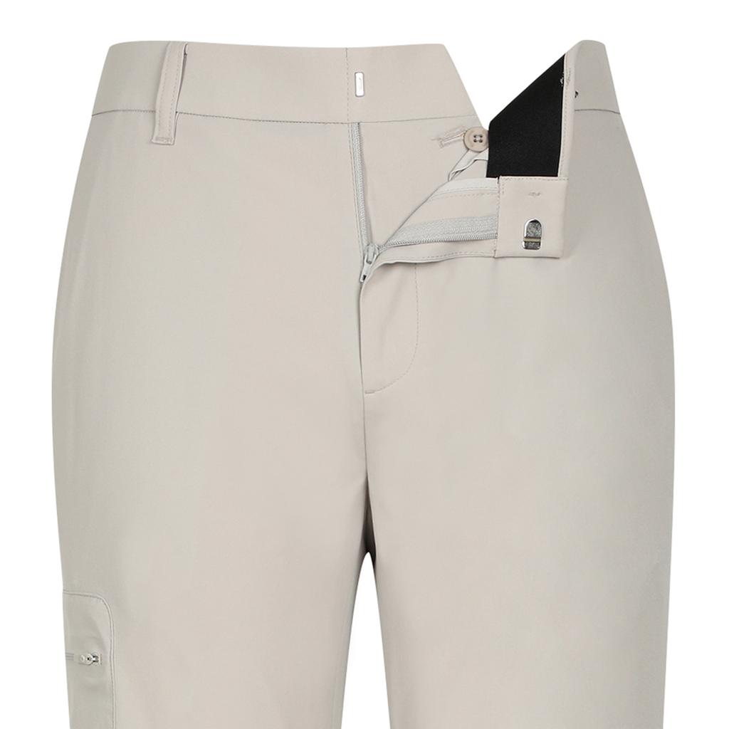 TAYLORMADE APPAREL 26Ss Men'S Out-Pocket Jogger Pants T8031P61283-509