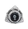 Compatible with Foton Engine 0124555009