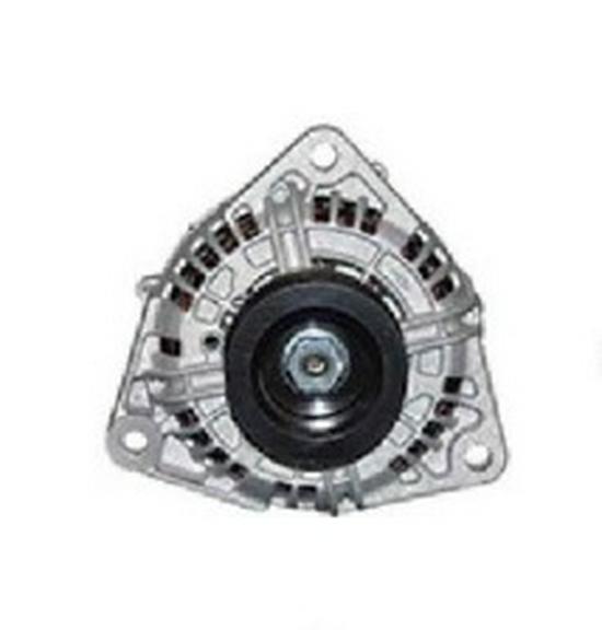 Compatible with Foton Engine 0124555009