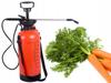 Pressure Sprayer S-8Lb (6)