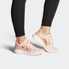 New Adidas Edge Lux 3 'Glow Pink' Women's EF1233