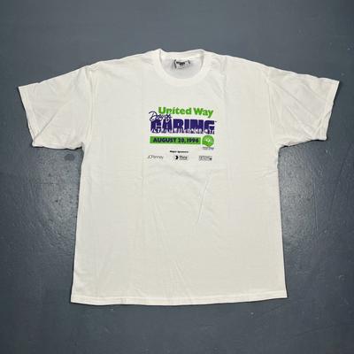Na górę – T-shirty i koszulki
