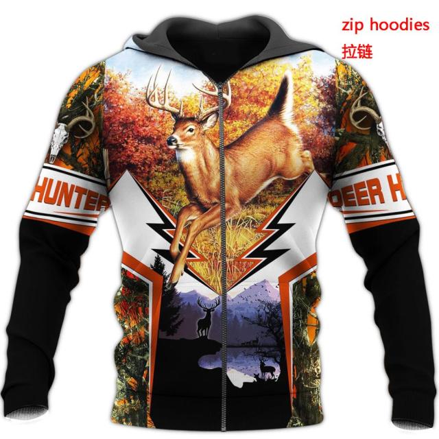Long Sleeve Animal 3D Men and Women Casual Fashion Shirt Pullover Long Sleeve Animal 3D Men and Women Casual Fashion Shirt Pullover