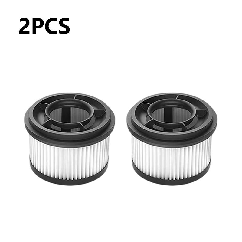 Für Dreame T10 / T20 / T20 Pro / T30 / T30 Neo / R10 / R10 Pro / R20 Ersatzteile Vor Nach Filter Zubehör