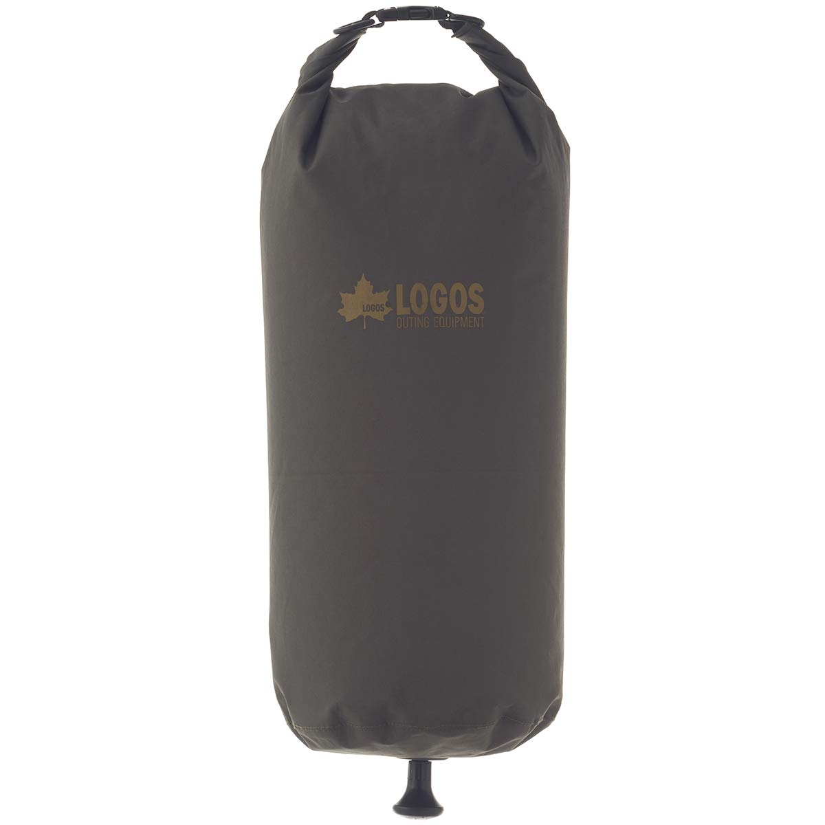 

LOGOS Air Light Shower 72884450