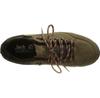 Полуботинки Jack Wolfskin Rebellion Texapore Low W