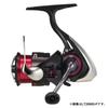 Moulinet spinning DAIWA Beauty X LT2000S 24 mois