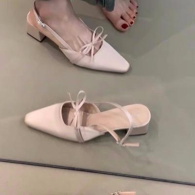 Sapatos clássicos – Sapatos clássicos