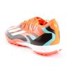 Adidas X Speed Portal Mesh.1tf Futsal Shoe Soccer Shoe For Artificial Turf 2579