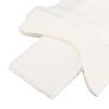 12pcs 700ML Disposable Urine Bags Portable Effective Sealing Folding Unisex Urine Bag