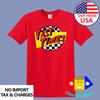 Fast Times At Ridgemont High Movie Men's Red Size S-3XL