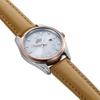Orient Warm Brown Women's Solar Watch RA-WG0604S10B