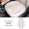 Xiaopeng P5/P7/G3/G9 Leather Seat Covers - BETA N5 Version