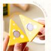 Children's Play At Home, Kitchen Cooking Toys, Boys And Girls 3-4 Years Old, Educational And Educational Toys, Baby Toys