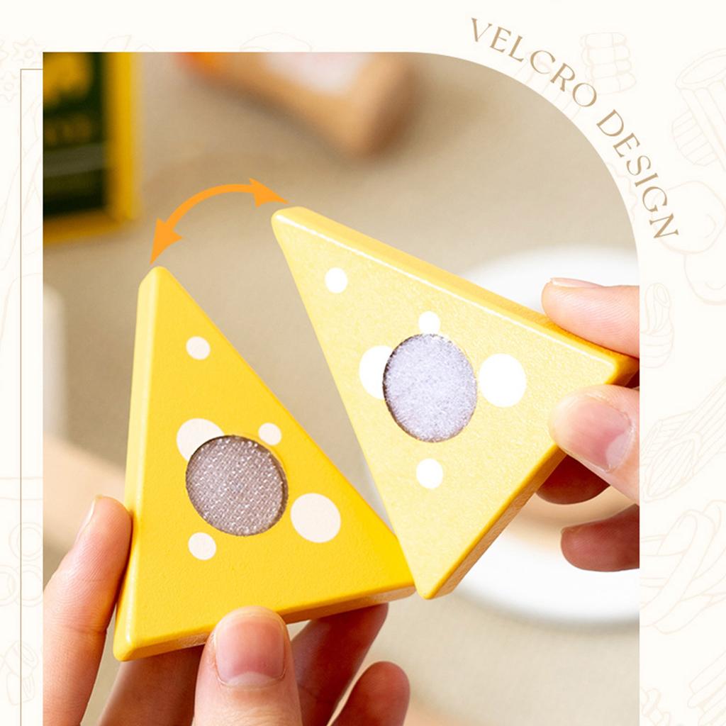 Children's Play At Home, Kitchen Cooking Toys, Boys And Girls 3-4 Years Old, Educational And Educational Toys, Baby Toys
