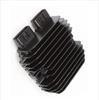 CFMOTO Rectifier 800 0800-177000-10000 for 2001I.1 & 2001I.2 Models