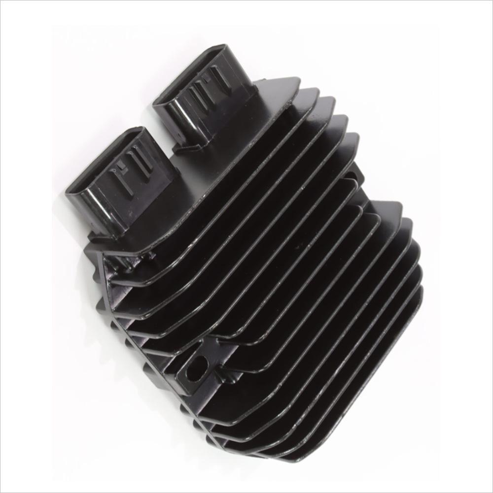 CFMOTO Rectifier 800 0800-177000-10000 for 2001I.1 & 2001I.2 Models