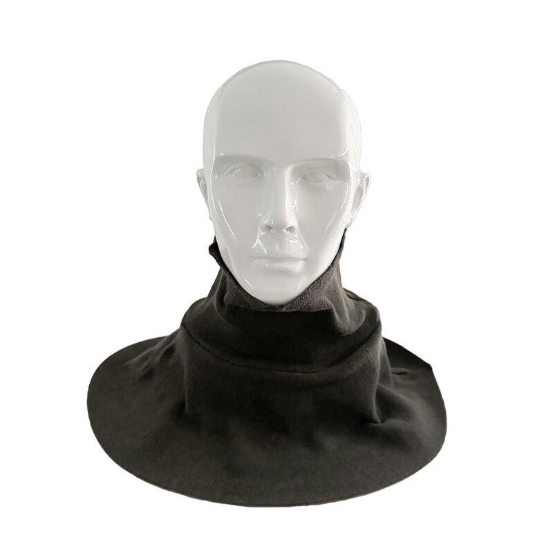 Lieve Soft Anti-Cut Neck Protector