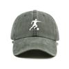 Unisex Baseball Cap Is the Perfect Gift for Football Lovers