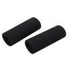 Jeffergarden Left and Right Pair Bicycle Handlebar Grips Bicycle Grip