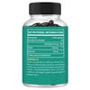 Liposomale Fisetin 1000 Mg Dietary Supplement, 120 Softgels Per Bottle
