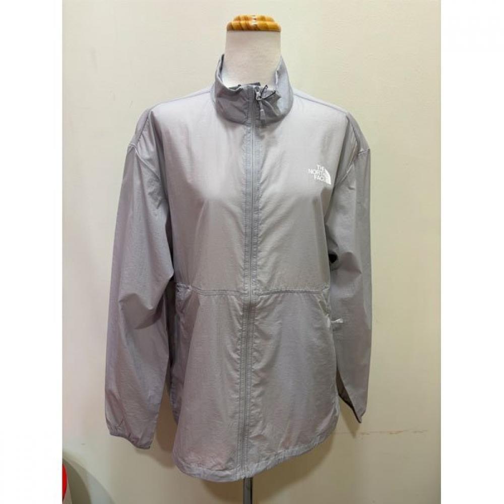 

North Face Men S Fly High куртка Igy Nj3lr02b IGY(ICE GRAY)/95(M)