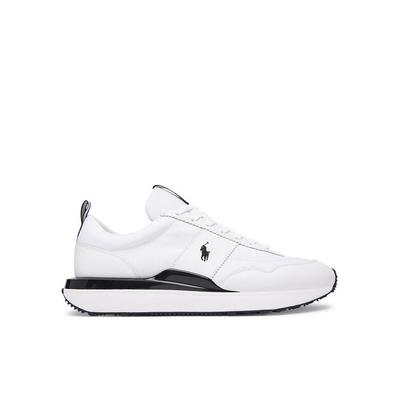 Sneakers 809P01639001