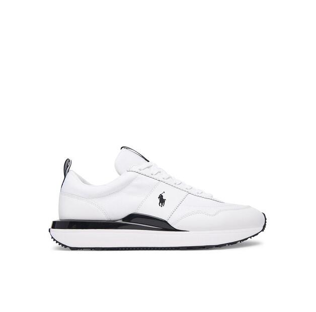 

Кроссовки Polo Ralph Lauren 809P01639001 EU 45