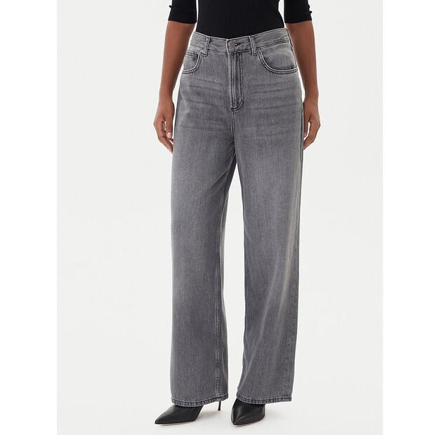 Джинсы Liu Jo UF5284 EU 30