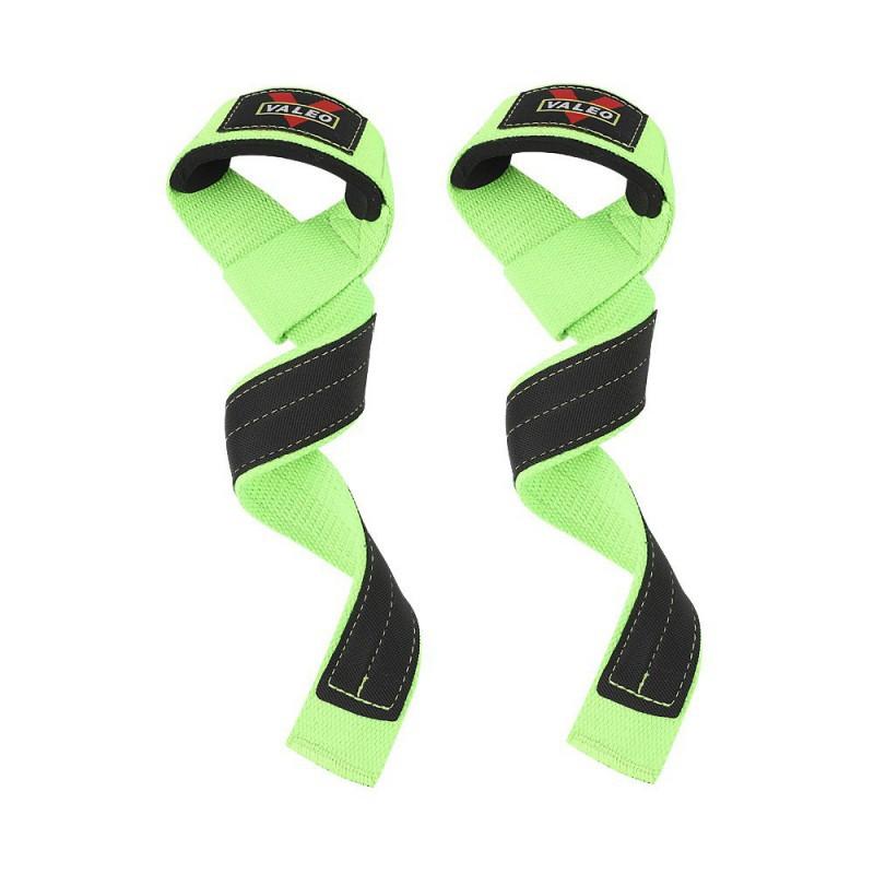 

Fitness Hard-drawn Booster Belt Pull-up Wear-resistant Anti-slip Grip Sports Protective Gear Training Palm Protection