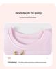 Little Maven Summer Mesh Dress - Cute Princess Style for Girls