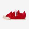 Converse Chuck Taylor Low Red - REDNEW FOUND BLOOMEGRET A17859C 917355