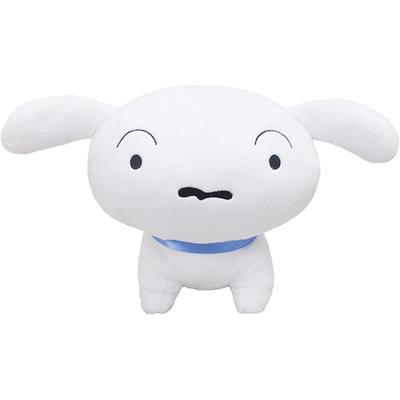 Bonecas e peluches – Peluches - caráteres de filmes e desenhos animados