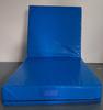 Naiduo Foldable Gymnastics & Sports Landing Mat