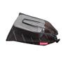1PCS Aluminum Camping Heated Lunch Box with Handle  Bowl Set - Durable Outdoor Travel Food Container for Picnic Commute