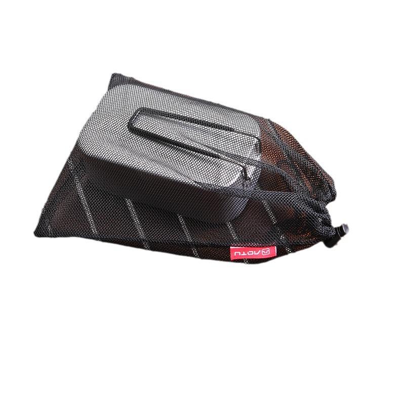 1PCS Aluminum Camping Heated Lunch Box with Handle Bowl Set - Durable Outdoor Travel Food Container for Picnic Commute