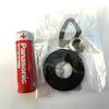 Handmade Clock Movement Clock Shaft Sweep Short (quiet Shaft)