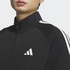 Adidas Modern Sports Knit Track Top Kc2884