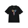 Nike Kobe Max90 T Shirt HJ3423-010