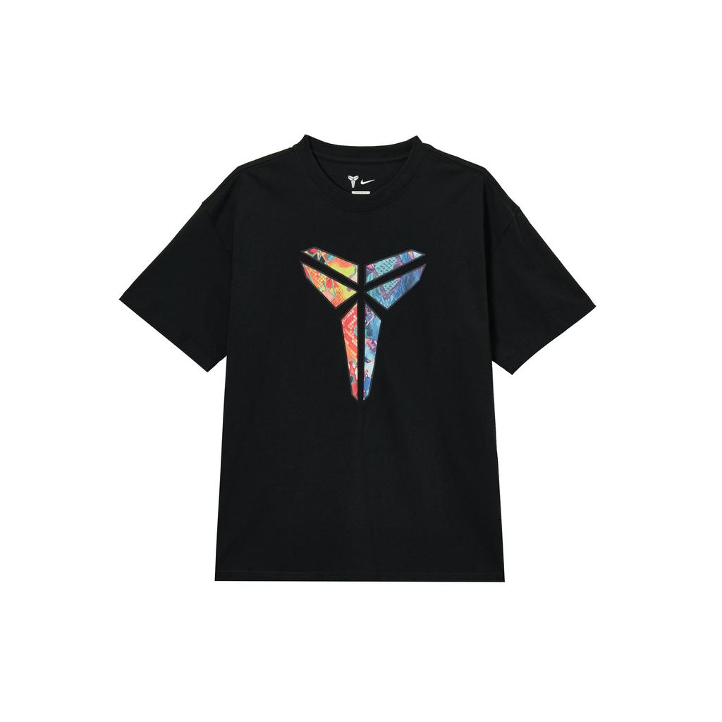 Nike Kobe Max90 T Shirt HJ3423-010