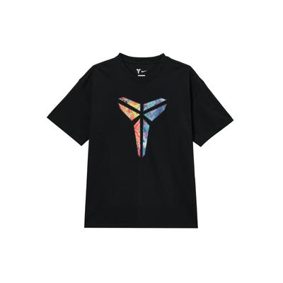 Nike Kobe Max90 T Shirt HJ3423-010