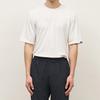Choose 1 Type Of Puma Bodywear Puma Unisex Shield Tech Homewear Bottoms