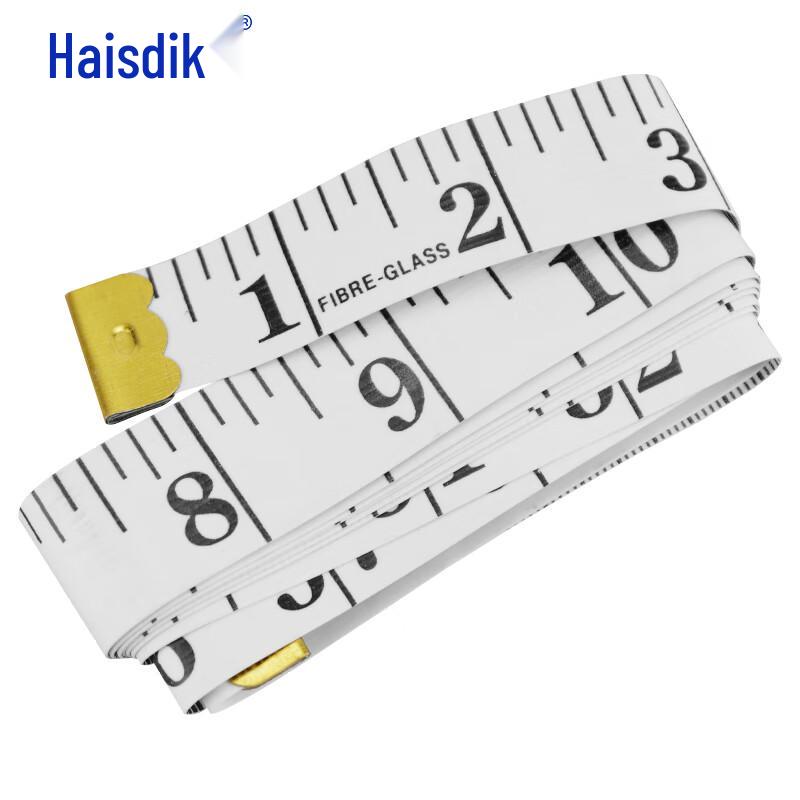 Haisidick Soft Tape Measure