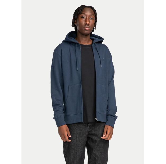 Толстовка Element Icon Embroidery EU XXL