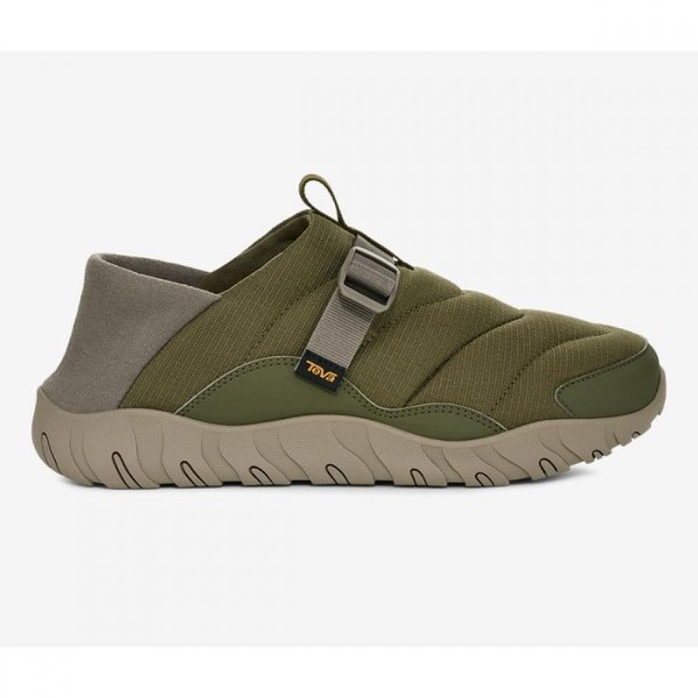 Teva Men S Reember Camp Stvm2533974 Dol DOL/280
